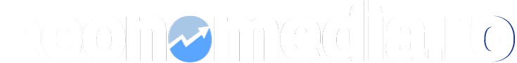 Economedia