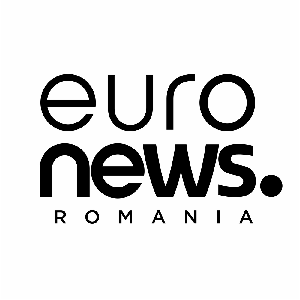 Euronews România