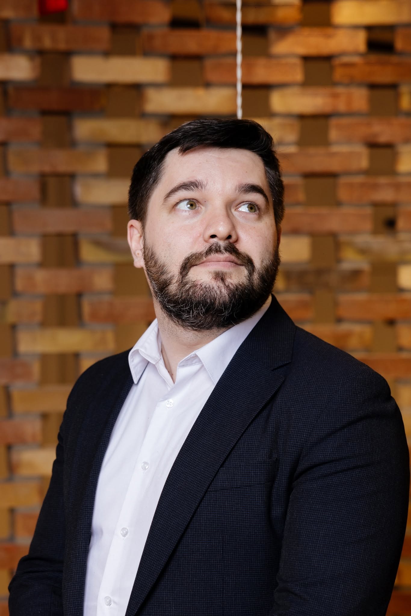 Mircea Șerdin
