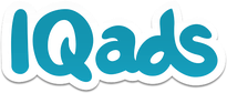 IQads