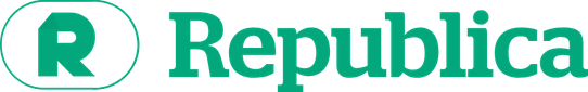 Republica